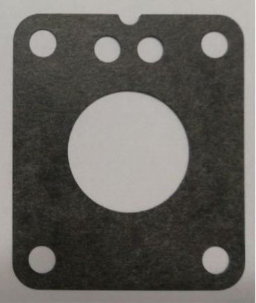 紙質(zhì)墊片自動(dòng)化檢測(cè)