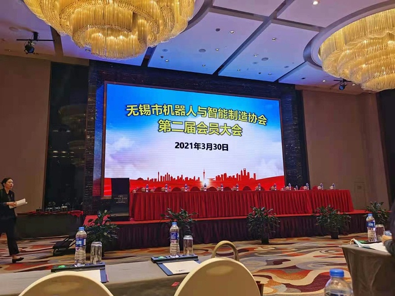 自動(dòng)化檢測(cè)設(shè)備廠(chǎng)家