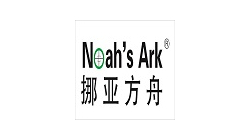 工業(yè)4.0企業(yè)為什么要選擇自動化檢測設(shè)備